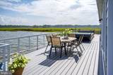 22596 Bay View Circle - Photo 53