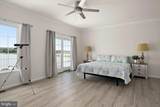 22596 Bay View Circle - Photo 55