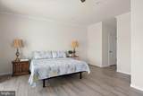 22596 Bay View Circle - Photo 56
