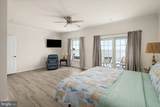 22596 Bay View Circle - Photo 57