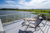 22596 Bay View Circle - Photo 58