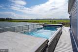 22596 Bay View Circle - Photo 59
