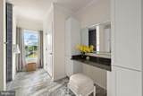 22596 Bay View Circle - Photo 61