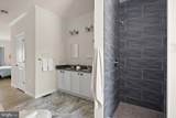 22596 Bay View Circle - Photo 67