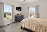 22596 Bay View Circle - Photo 68