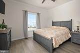 22596 Bay View Circle - Photo 69