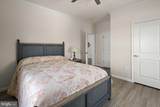 22596 Bay View Circle - Photo 70