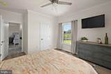 22596 Bay View Circle - Photo 71