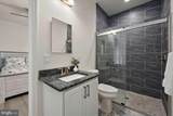 22596 Bay View Circle - Photo 72