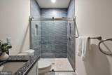 22596 Bay View Circle - Photo 73
