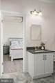 22596 Bay View Circle - Photo 74