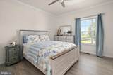 22596 Bay View Circle - Photo 75
