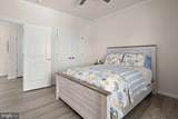 22596 Bay View Circle - Photo 76