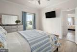 22596 Bay View Circle - Photo 77