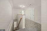 22596 Bay View Circle - Photo 78