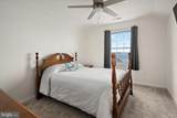 22596 Bay View Circle - Photo 79