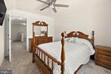 22596 Bay View Circle - Photo 80