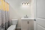 22596 Bay View Circle - Photo 81