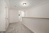 22596 Bay View Circle - Photo 83