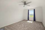 22596 Bay View Circle - Photo 84