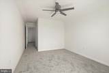 22596 Bay View Circle - Photo 86