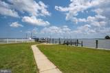 22596 Bay View Circle - Photo 87