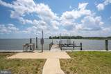 22596 Bay View Circle - Photo 88