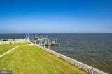 22596 Bay View Circle - Photo 89