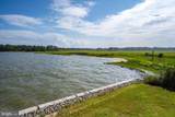 22596 Bay View Circle - Photo 90