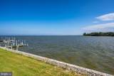 22596 Bay View Circle - Photo 91