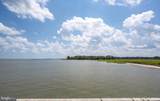 22596 Bay View Circle - Photo 92