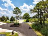 22596 Bay View Circle - Photo 93