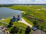 22596 Bay View Circle - Photo 94