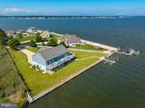 22596 Bay View Circle - Photo 95