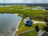 22596 Bay View Circle - Photo 96