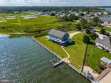 22596 Bay View Circle - Photo 97