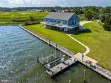 22596 Bay View Circle - Photo 98