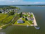 22596 Bay View Circle - Photo 99