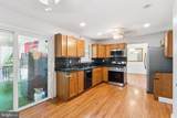 3903 Saddlebrook Court - Photo 3