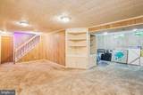 922 Pheasant Run Drive - Photo 36