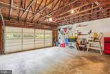 922 Pheasant Run Drive - Photo 39
