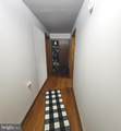 449 & 451 Harmison Lane - Photo 18