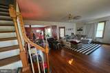 449 & 451 Harmison Lane - Photo 19