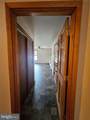 449 & 451 Harmison Lane - Photo 47