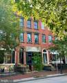 825 Charles Street - Photo 1