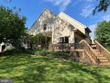 431 Waynesbrooke Road - Photo 3