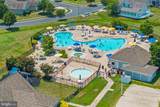 30493 Port Way - Photo 31