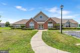 30493 Port Way - Photo 32