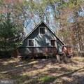 979 Ritter Drive - Photo 1