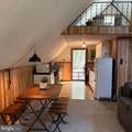 979 Ritter Drive - Photo 2